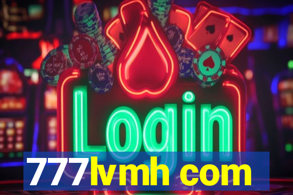 777lvmh com